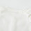 FFENYAN Girls Solid Cherry Knit Cardigan Long Sleeve 4