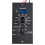 Traeger Grill Temperature Controller PID TR039 8