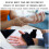 Wrist Brace for Carpal Tunnel Support Black 1 Pc 3