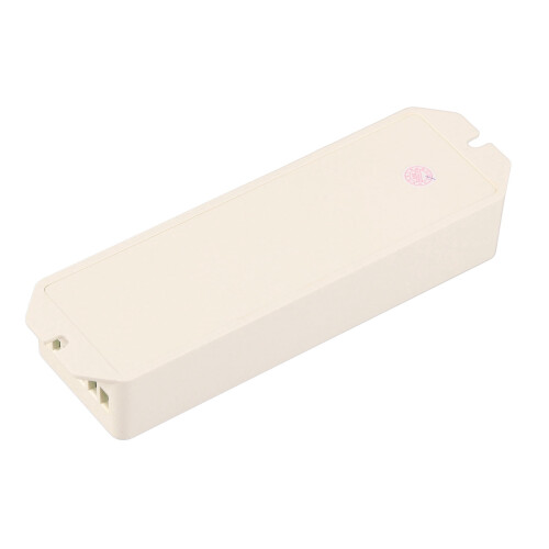 LED-stripcontroller Milight LS2 5-in-1 voor monochrome CCT 2