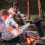 Portable Electric Blower for Camping Barbecue Fire Starting 8