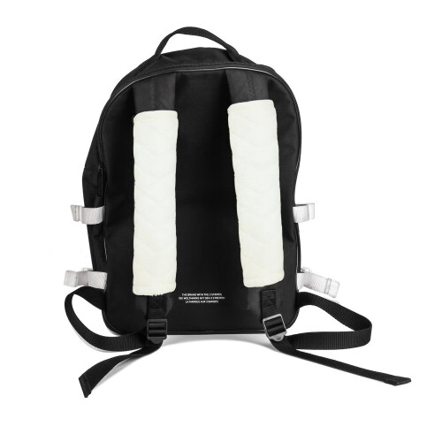 Seat Belt Cover Shoulder Pad Cushion 2 PCS Universal 2