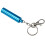Billiard Cue Tip Shaper Blue Multifunction Tool 3