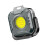 Lampe d'inspection LED étanche avec base magnétique 4