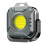 Lampe d'inspection LED étanche avec base magnétique 5