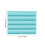 Pet Cooling Mat Ice Gel Waterproof Foldable 3