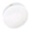 Kids Navy Captain Hat White Military Style 8