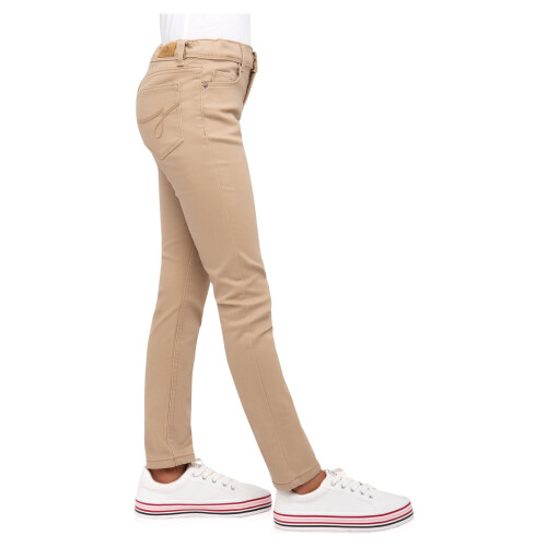 Women's Skinny Jeans Size 5 to 18 2