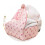 Heavy Duty Oversized Storage Bags for Home Use 3