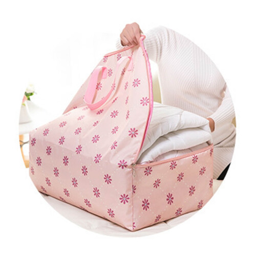 Heavy Duty Oversized Storage Bags for Home Use 2
