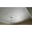 Victorian Foam Ceiling Tile Plain White 21.6 Sq.ft Pack 8 2