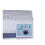 A4 Laminator MQ-230 Adjustable Temperature Quiet Fast 2