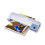 A4 Laminator MQ-230 Adjustable Temperature Quiet Fast 3