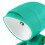 Robot Light LED Cartoon Lantern Figure 1 piece 8