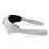 Oculus Quest2head-rem – justerbar vadderad 3