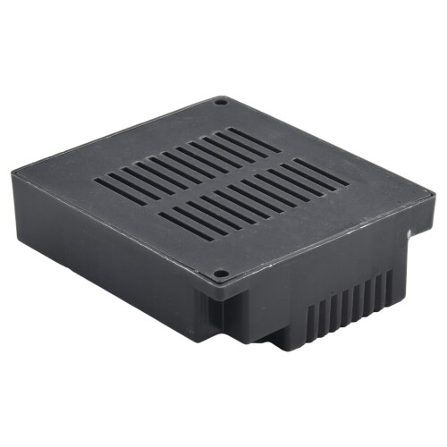 Kit telecomandă pentru mașini electrice pentru copii 12V/6V 2