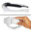 Oculus Quest2head-rem – justerbar vadderad 6