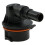 PCV Valve for Chrysler Pacifica and Jeep Grand Cherokee 3