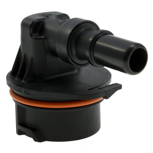 PCV Valve for Chrysler Pacifica and Jeep Grand Cherokee 2