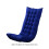 Chair Cushion High Back Thickened Waterproof Fade-Resistant 3