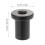 Barn Door Track Spacers Hardware Replacement Set of 5 3