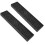 Microwave Oven Filter Compatible with PVM9005SJ8SS 4