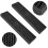 Microwave Oven Filter Compatible with PVM9005SJ8SS 5