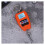 Crane Scale Industrial Hanging Scale 100 kg High Accuracy 6