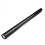 Casement Tint Film 25x100 cm 15% VLT Black 6