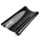 Casement Tint Film 25x100 cm 15% VLT Black 7