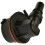 PCV Valve for Chrysler Pacifica and Jeep Grand Cherokee 4