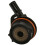 PCV Valve for Chrysler Pacifica and Jeep Grand Cherokee 5
