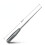 Fishing Hook Extractor Stainless Steel Four Colors 2