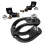 Shifter Mounting Bracket for Avid MatchMaker X MMX 4