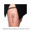 Thigh Chain Belt Harness for Women 1 Piece 3