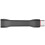 USB-C-zu-USB-C-Kabel, 60 W Leistungsabgabe, 1 m 8