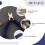 Crimping Pliers Ergonomic Portable 1 Pair 4
