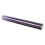 Black Gradient Pet Car Window Tint Roll for Trucks 7