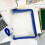 Student Document Storage Bag CDreamyJuly 1 5
