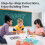 Solar Robot Building Kit STEM Toy 212-Piece 7