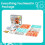 Solar Robot Building Kit STEM Toy 212-Piece 8