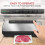 Appareils de cuisine NutriChefPKVS20STS 2
