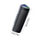 Bluetooth Speaker HD Sound IPX5 Waterproof 20H Playtime 2