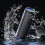 Bluetooth Speaker HD Sound IPX5 Waterproof 20H Playtime 3
