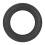 10 Inch Outer Tyre for Ninebot Max G30 Scooter 10x2.50-6.5 2