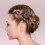 Colorful Decorative Hairpin with Strong Grip 6