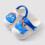 Children's Clogs Sandals for Summer Outdoor Use 2