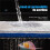 Aquarium-Filtermedium 8D 8-lagiger Bio-Schwammschaum 5