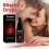 Blissful Drops Secret Pleasure Drops 30ml 4