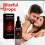 Blissful Drops Secret Pleasure Drops 30ml 3